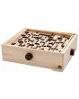 Labyrint BRIO