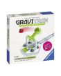 Gravitrax Katapult Expansion