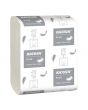 Toalettpapper KATRIN Plus Bulk 10000 ark