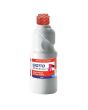 Färg GIOTTO Extra Quality 500ml vit