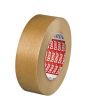 Maskeringstejp TESA 4341 38mm x 50m