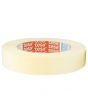 Maskeringstejp TESA 4316 25mm x 50m