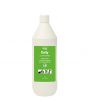 Allrent ACTIVA Daily 1L