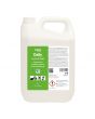Allrent ACTIVA Daily 5L