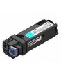 Toner TOSHIBA TFC415EC Cyan