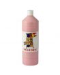 Readymix 1000ml Rosa