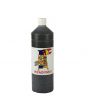 Readymix 1000ml svart