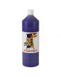 Readymix 1000ml violett