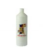 Readymix 1000ml vit