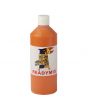 Readymix 500ml orange