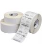 Etikett ZEBRA 102x76mm Z 11160/FP