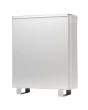 Luftrenare WOODS AL310
