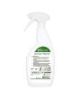 Rengöringsmedel OXIVIR Skumspray 750ml