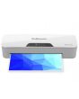 Lamineringsmaskin FELLOWES Pixel A4