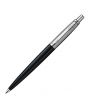 Kulpenna PARKER Jotter 1,0 svart