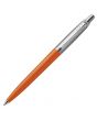 Kulpenna PARKER Jotter 1,0 orange