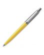 Kulpenna PARKER Jotter 1,0 gul