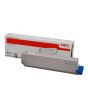 Toner OKI 44844614 magenta