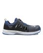 Skyddssandal Solid Gear Atlantic S1P BOA stl 41