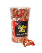 Toffee Mix Tube 1758g