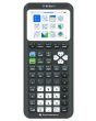 Teknisk räknare TEXAS TI-84 Plus CE-T