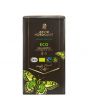 Kaffe ARVID NORDQUIST Eco Mellanrost 450g