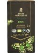Kaffe ARVID NORDQUIST Eco Mellanrost 450g