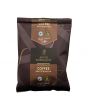 Kaffe ARVID NORDQUIST Midnight Grown 48x125g