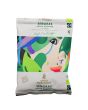 Kaffe ARVID NORDQUIST Senoras Mörkrost 48x125g