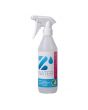 Whiteboardrengöring Z-WATER 500ml