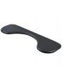 Underarmsstöd ROLLERMOUSE Universal-AS