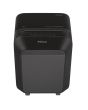 Dokumentförstörare FELLOWES LX210