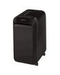 Dokumentförstörare FELLOWES LX220