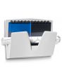 Blankettfack magnetiskt CEP 361x86x270m