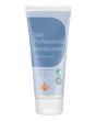 Handcreme DAX Professional oparf. 100ml