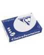 Kopieringspapper TROPHEÉ A4 80g oh grå 500/FP