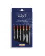 Målarknivset 6/fp