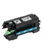 Toner RICOH 418447 Svart