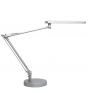 Lampa Unilux Mamboled 2.0 - Grå