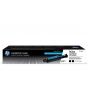 Trumma HP 144A Neverstop W144A