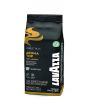 Kaffe LAVAZZA Aroma Top hela bönor 1kg