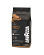 Kaffe LAVAZZA Crema Aroma bönor 1kg