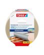 Mattejp TESA Avtagbar 25m x 50mm