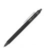 Gelpenna PILOT Frixion Synergy 0,5 svart