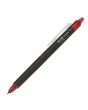 Gelpenna PILOT Frixion Synergy 0,5 röd