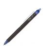 Gelpenna PILOT Frixion Synergy 0,5 blå