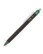 Gelpenna PILOT Frixion Synergy 0,5 grön
