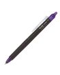 Gelpenna PILOT Frixion Synergy 0,5 violett