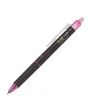 Gelpenna PILOT Frixion Synergy 0,5 rosa