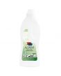 Allrent PLS All Purpose 1,5L